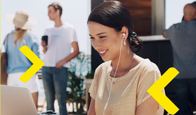 Számlanyitási promóció – Otthon Start Program