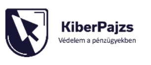 KiberPajzs