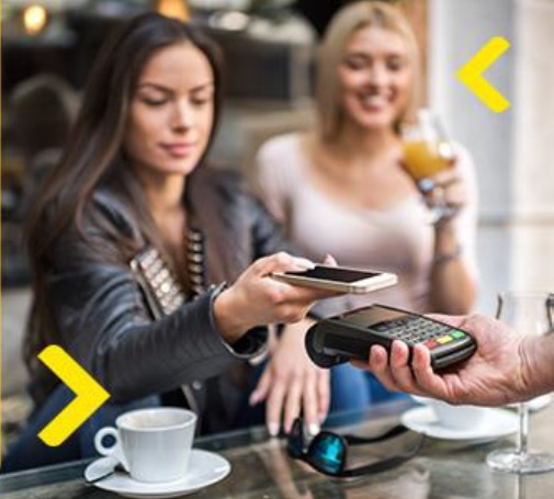 Visszatérítés bónusz